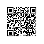 P51-200-S-AD-D-20MA-000-000 QRCode