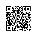 P51-200-S-AD-D-4-5V-000-000 QRCode