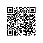 P51-200-S-AD-I12-20MA-000-000 QRCode