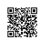 P51-200-S-AD-MD-5V-000-000 QRCode