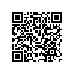 P51-200-S-AF-I36-4-5OVP-000-000 QRCode