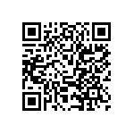 P51-200-S-AF-M12-20MA-000-000 QRCode