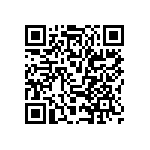 P51-200-S-AF-M12-4-5OVP-000-000 QRCode