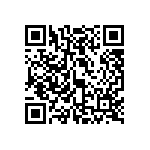 P51-200-S-AF-MD-5V-000-000 QRCode