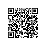 P51-200-S-AF-P-5V-000-000 QRCode