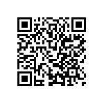 P51-200-S-B-MD-20MA-000-000 QRCode