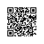 P51-200-S-B-P-4-5V-000-000 QRCode