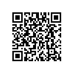 P51-200-S-C-I12-5V-000-000 QRCode