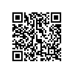 P51-200-S-C-I36-4-5V-000-000 QRCode