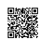 P51-200-S-C-M12-4-5V-000-000 QRCode