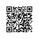 P51-200-S-C-M12-5V-000-000 QRCode