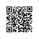 P51-200-S-C-MD-4-5V-000-000 QRCode