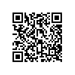 P51-200-S-D-D-5V-000-000 QRCode