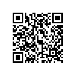 P51-200-S-D-I12-5V-000-000 QRCode