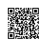 P51-200-S-D-I36-4-5V-000-000 QRCode