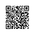 P51-200-S-D-MD-4-5OVP-000-000 QRCode