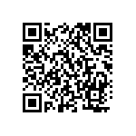 P51-200-S-D-P-5V-000-000 QRCode