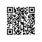 P51-200-S-E-D-4-5OVP-000-000 QRCode