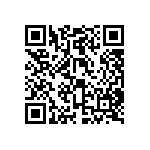 P51-200-S-E-D-5V-000-000 QRCode