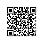 P51-200-S-E-I12-5V-000-000 QRCode