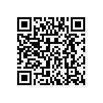 P51-200-S-E-M12-20MA-000-000 QRCode