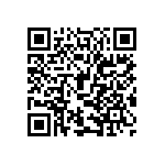 P51-200-S-E-MD-5V-000-000 QRCode