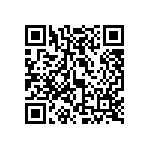 P51-200-S-F-I36-5V-000-000 QRCode