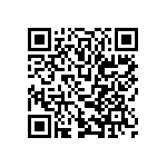 P51-200-S-F-MD-20MA-000-000 QRCode