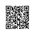 P51-200-S-G-D-4-5V-000-000 QRCode