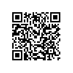 P51-200-S-G-M12-4-5OVP-000-000 QRCode