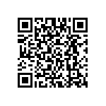 P51-200-S-H-D-4-5V-000-000 QRCode