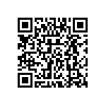 P51-200-S-H-I36-20MA-000-000 QRCode