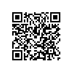 P51-200-S-H-I36-5V-000-000 QRCode