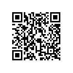 P51-200-S-H-P-20MA-000-000 QRCode