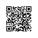 P51-200-S-I-D-20MA-000-000 QRCode