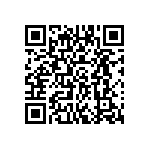 P51-200-S-I-M12-4-5OVP-000-000 QRCode