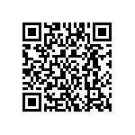 P51-200-S-I-MD-4-5V-000-000 QRCode