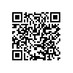 P51-200-S-I-P-20MA-000-000 QRCode