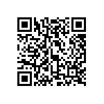 P51-200-S-J-D-4-5V-000-000 QRCode