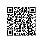 P51-200-S-J-I12-4-5V-000-000 QRCode