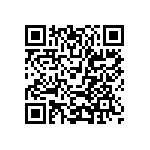 P51-200-S-J-M12-20MA-000-000 QRCode