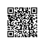 P51-200-S-J-M12-5V-000-000 QRCode