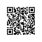 P51-200-S-J-P-20MA-000-000 QRCode