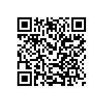 P51-200-S-L-M12-4-5OVP-000-000 QRCode