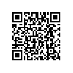 P51-200-S-L-P-20MA-000-000 QRCode