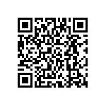 P51-200-S-L-P-4-5OVP-000-000 QRCode