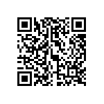 P51-200-S-M-I12-4-5V-000-000 QRCode