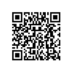 P51-200-S-M-M12-20MA-000-000 QRCode