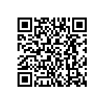 P51-200-S-M-MD-4-5OVP-000-000 QRCode