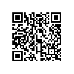 P51-200-S-M-P-4-5V-000-000 QRCode